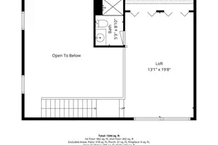 20830 Spring Lake Dr, Rehoboth Beach, DE 19971 - Photo 39