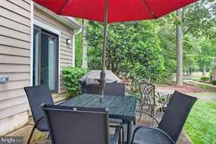 20830 Spring Lake Dr, Rehoboth Beach, DE 19971 - Photo 29