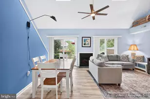 20830 Spring Lake Dr, Rehoboth Beach, DE 19971 - Photo 5