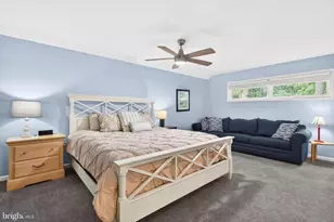 20830 Spring Lake Dr, Rehoboth Beach, DE 19971 - Photo 25