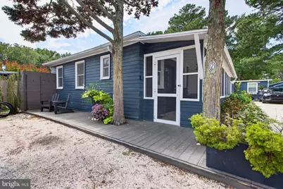 37819 Westwood Drive, Rehoboth Beach, DE 19971 - Photo 25