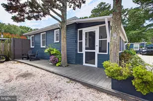 37819 Westwood Dr, Rehoboth Beach, DE 19971 - Photo 25