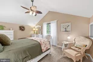 25404 N Oak Dr, Millsboro, DE 19966 - Photo 31