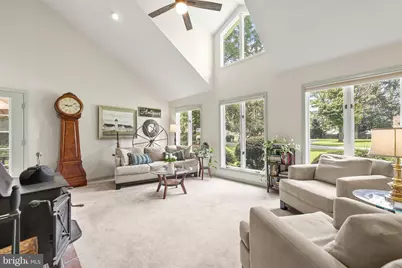 25404 N Oak Drive, Millsboro, DE 19966 - Photo 5