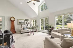 25404 N Oak Dr, Millsboro, DE 19966 - Photo 5