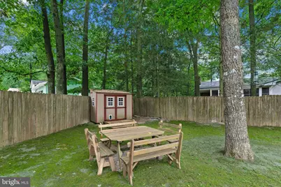 25404 N Oak Drive, Millsboro, DE 19966 - Photo 45
