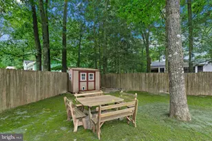 25404 N Oak Dr, Millsboro, DE 19966 - Photo 45