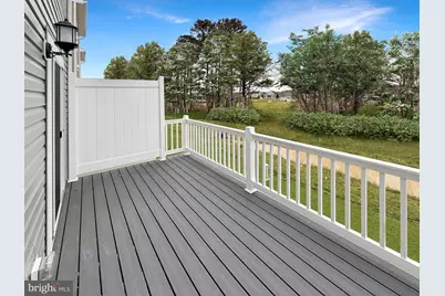 29491 Oxford Drive, Millsboro, DE 19966 - Photo 15