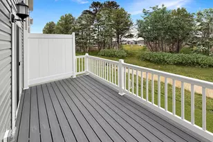 29491 Oxford Dr, Millsboro, DE 19966 - Photo 15