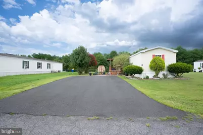 14 Marcella Street, Georgetown, DE 19947 - Photo 19