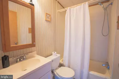 14 Marcella Street, Georgetown, DE 19947 - Photo 9