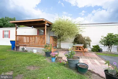 14 Marcella Street, Georgetown, DE 19947 - Photo 15