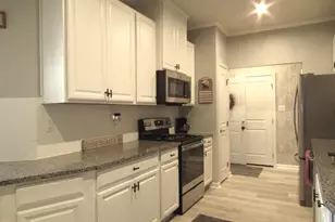 29997 Plantation Dr, Millsboro, DE 19966 - Photo 3