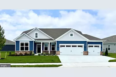 24049 West Cypress Way, Milton, DE 19968 - Photo 1