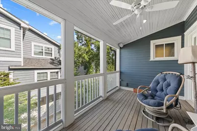 204 Hollywood Street, Bethany Beach, DE 19930 - Photo 37