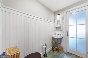 204 Hollywood St, Bethany Beach, DE 19930 - Photo 25