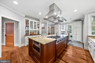 204 Hollywood St, Bethany Beach, DE 19930 - Photo 11
