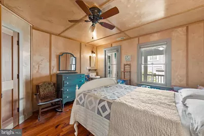 204 Hollywood Street, Bethany Beach, DE 19930 - Photo 35