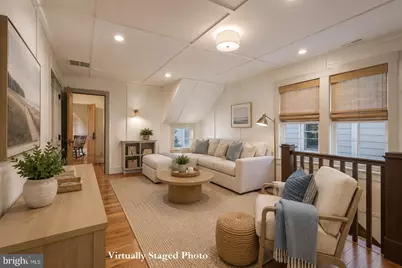 204 Hollywood Street, Bethany Beach, DE 19930 - Photo 27