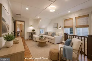 204 Hollywood St, Bethany Beach, DE 19930 - Photo 27