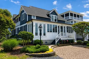 204 Hollywood St, Bethany Beach, DE 19930 - Photo 1
