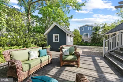 204 Hollywood Street, Bethany Beach, DE 19930 - Photo 17
