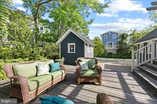 204 Hollywood St, Bethany Beach, DE 19930 - Photo 17