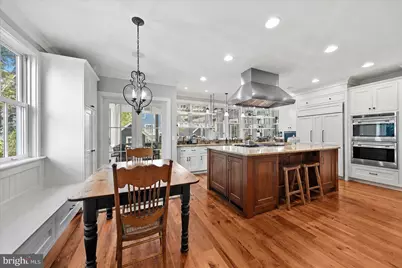 204 Hollywood Street, Bethany Beach, DE 19930 - Photo 13