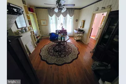 117 N Shipley Street, Seaford, DE 19973 - Photo 23