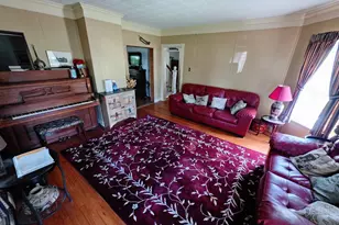 117 N Shipley St, Seaford, DE 19973 - Photo 15