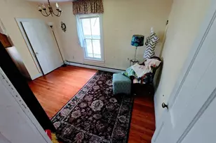 117 N Shipley St, Seaford, DE 19973 - Photo 33