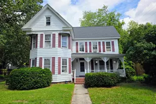 117 N Shipley St, Seaford, DE 19973 - Photo 1