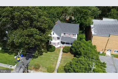 117 N Shipley Street, Seaford, DE 19973 - Photo 5