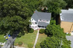 117 N Shipley St, Seaford, DE 19973 - Photo 5