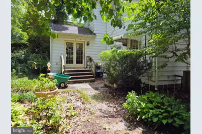 117 N Shipley Street, Seaford, DE 19973 - Photo 11