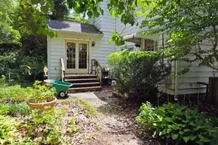 117 N Shipley St, Seaford, DE 19973 - Photo 11