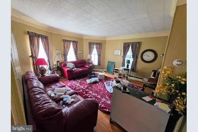 117 N Shipley Street, Seaford, DE 19973 - Photo 17