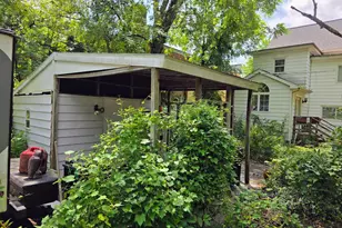 117 N Shipley St, Seaford, DE 19973 - Photo 9