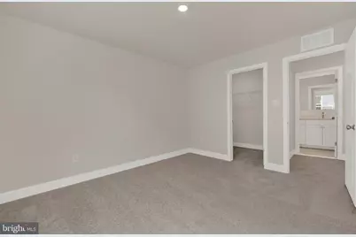 29018 Eastmeadow Road, Millsboro, DE 19966 - Photo 17