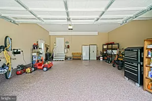 34081 Charleston Ln, Lewes, DE 19958 - Photo 75