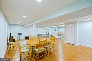 34081 Charleston Ln, Lewes, DE 19958 - Photo 61