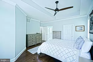 34081 Charleston Ln, Lewes, DE 19958 - Photo 25