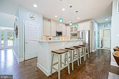 34081 Charleston Lane, Lewes, DE 19958 - Photo 17