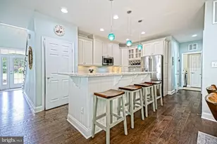 34081 Charleston Ln, Lewes, DE 19958 - Photo 17