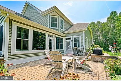 34081 Charleston Lane, Lewes, DE 19958 - Photo 65