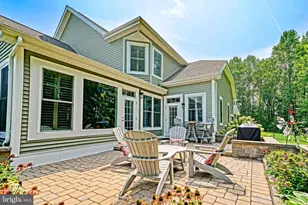 34081 Charleston Ln, Lewes, DE 19958 - Photo 65