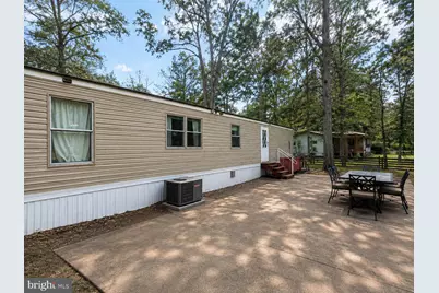 34452 Sunset Drive #LOT: 1532, Long Neck, DE 19966 - Photo 19