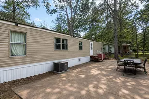 34452 Sunset Dr, Long Neck, DE 19966 - Photo 19