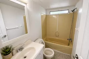 34452 Sunset Dr, Long Neck, DE 19966 - Photo 15
