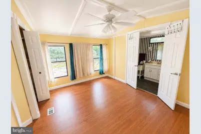 34452 Sunset Drive #LOT: 1532, Long Neck, DE 19966 - Photo 9